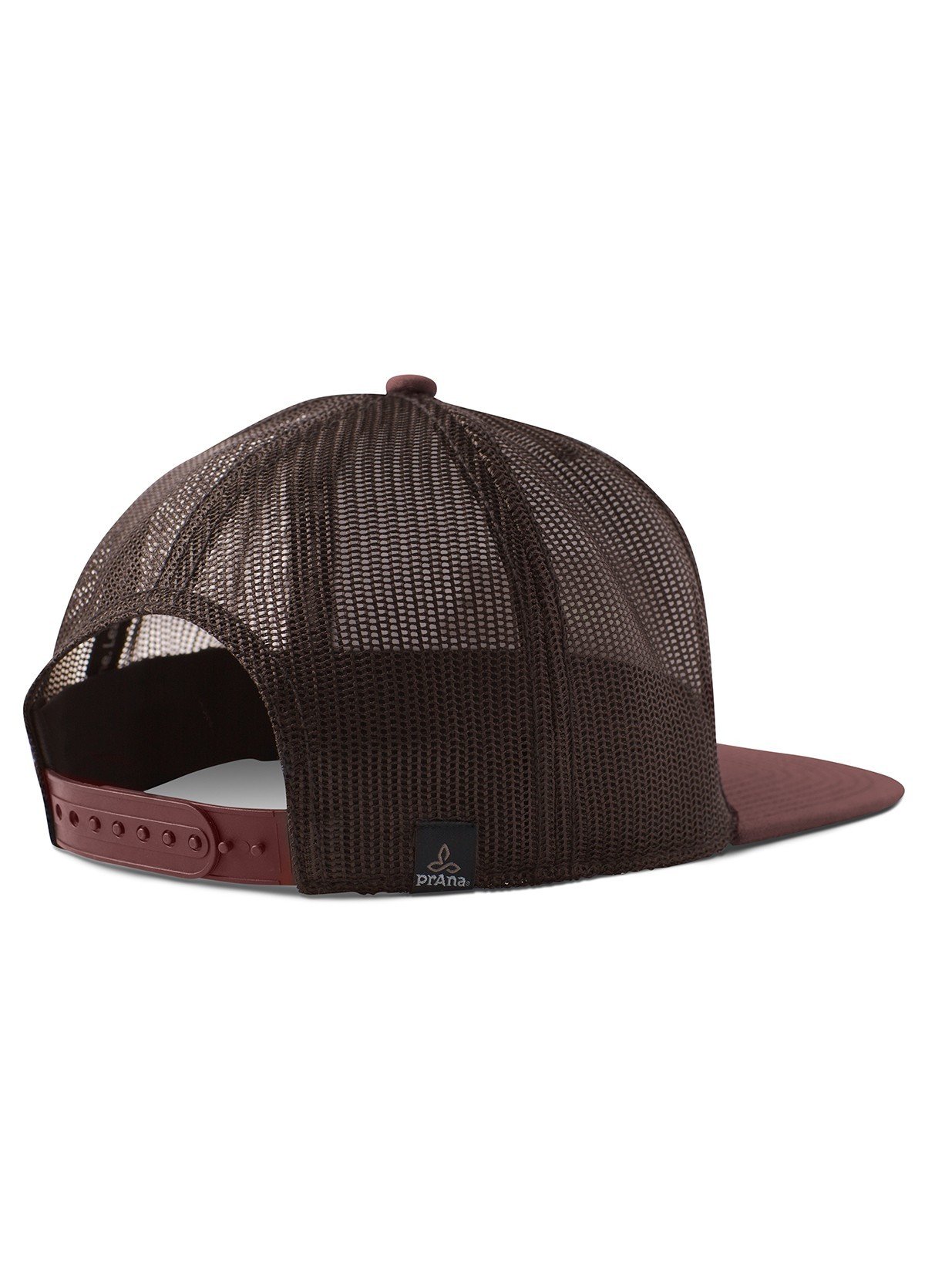 lone wolf hat prana