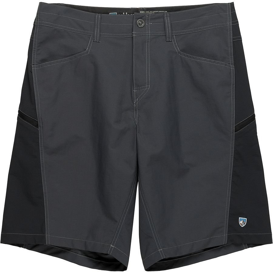 Kuhl Mutiny River Short