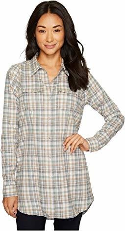 Toad&Co Lightfoot Tunic