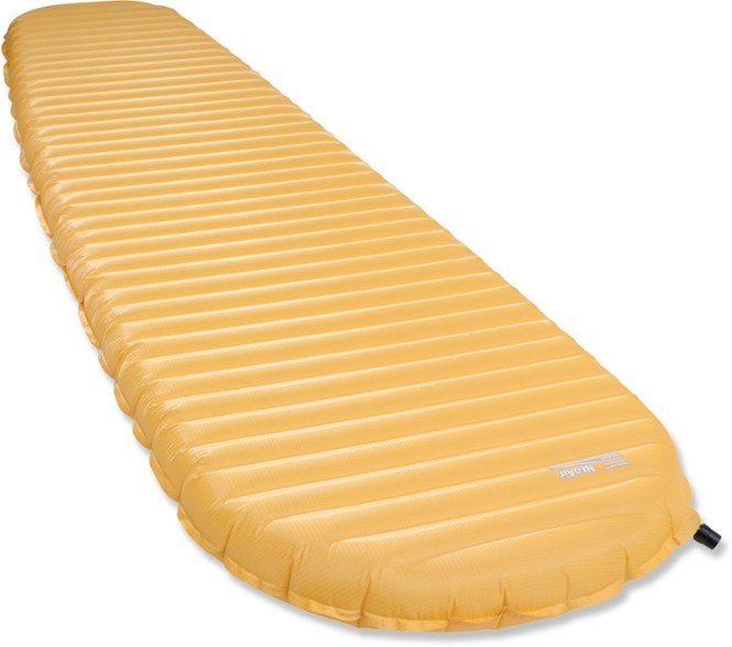 Therm-a-Rest NeoAir XLite Sleeping Pad