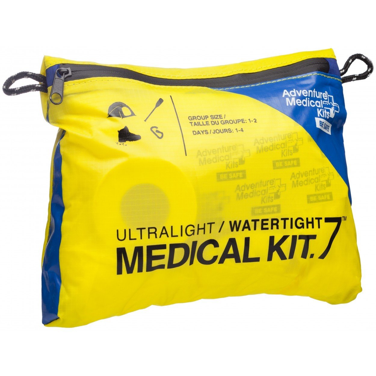 Adventure Medical Kit Ultralight & Watertight .7
