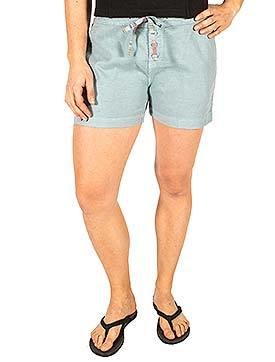 Gramicci Women's Friend of the Vine Drawstring Short Gramicci Women's Friend of the Vine Drawstring Short