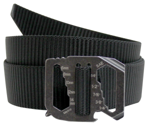 Bison Designs Kool Tool Belt