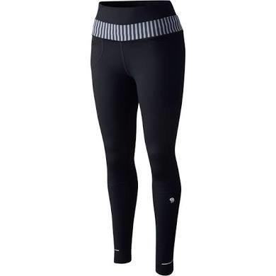 Mountain Hardwear 32 Degree Tight Mountain Hardwear 32 Degree Tight