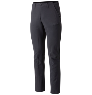 Mountain Hardwear Hardwear AP Pant Mountain Hardwear Hardwear AP Pant