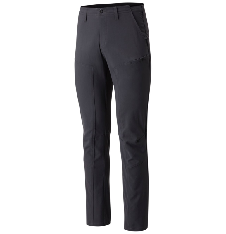 Mountain Hardwear Hardwear AP Pant Mountain Hardwear Hardwear AP Pant