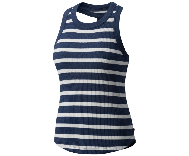 Mountain Hardwear Women's Lookout™ Tank Mountain Hardwear Women's Lookout™ Tank