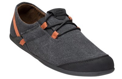 Xero Shoes Hana Men's Casual Shoe