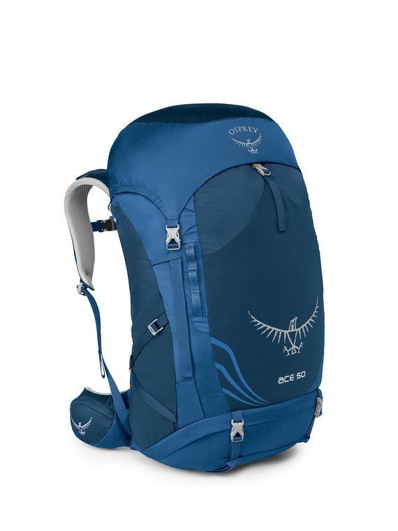Osprey Ace 50 Kid's Backpack