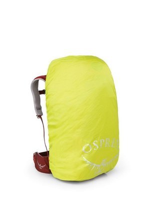 Osprey High Visibility Rain Cover