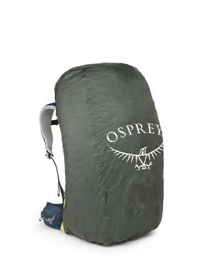 Osprey Waterproof Rain Cover