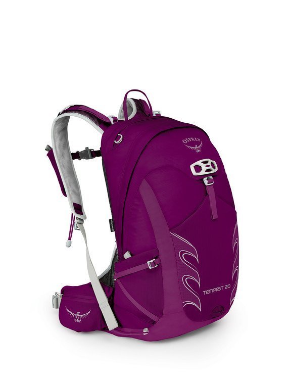 Osprey Tempest 20 Women's Day Pack Osprey Tempest 20 Women's Day Pack