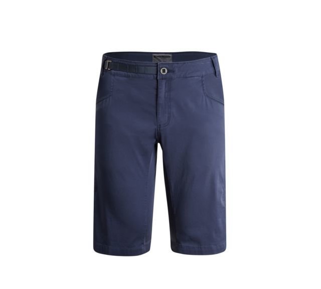 Black Diamond Men's Credo Shorts Black Diamond Men's Credo Shorts