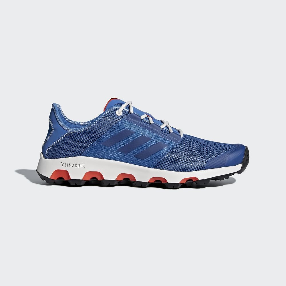 adidas men's terrex cc voyager aqua shoe