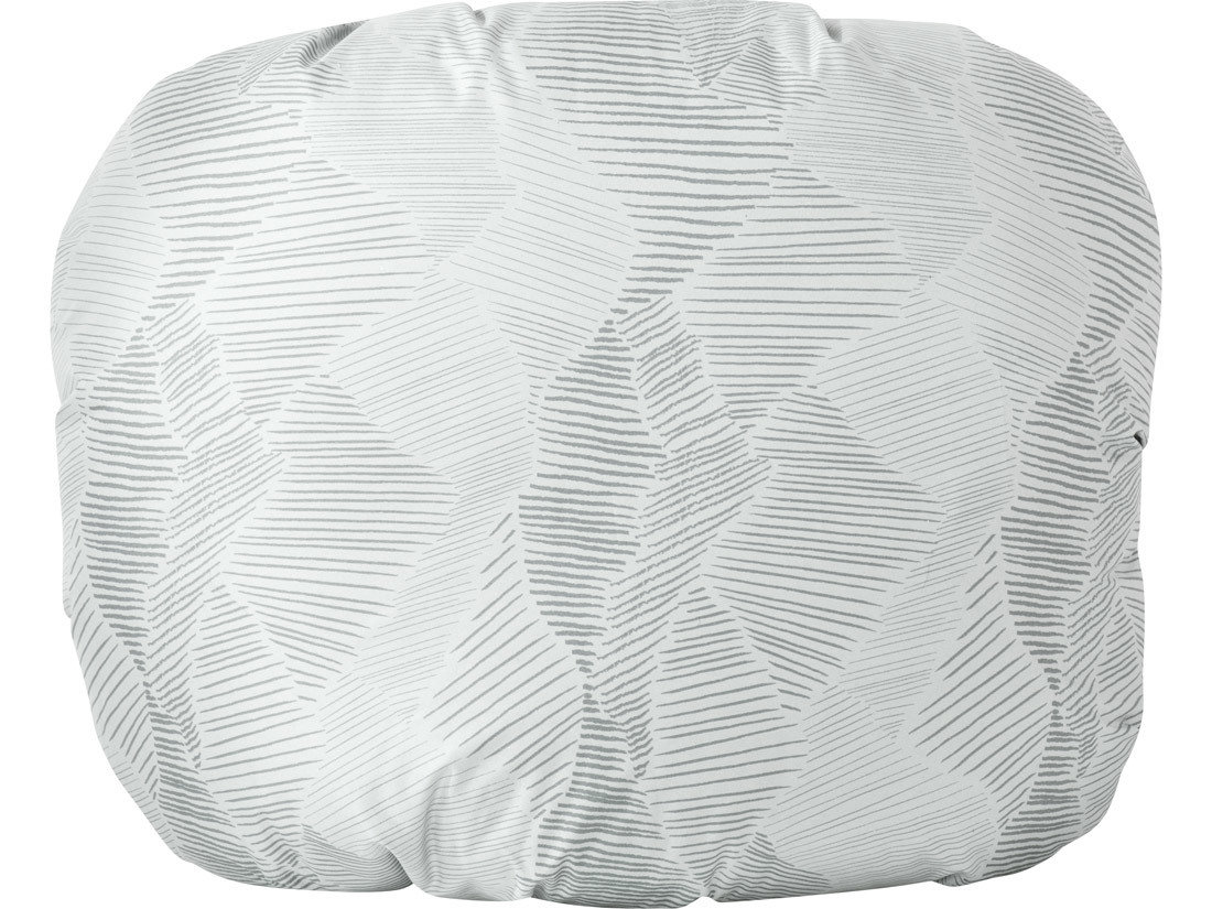 Therm-a-Rest Down Pillow