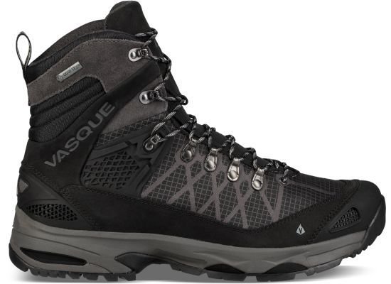 Vasque Saga GTX Men's Hiking Boot