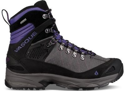 Vasque Saga GTX Women's Hiking Boot