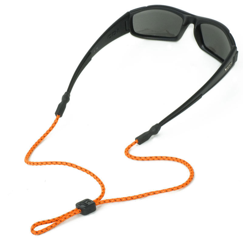 Chums Universal Fit 3mm Rope Eyewear Retainer