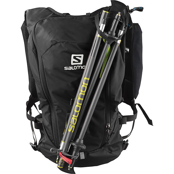 Salomon Agile 6 Set Backpack