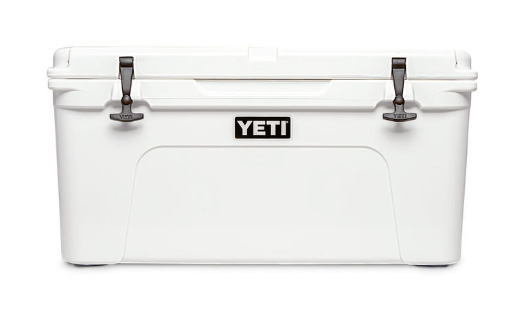 Yeti Tundra 65