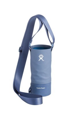 Hydro Flask Small Tag Along Bottle Sling