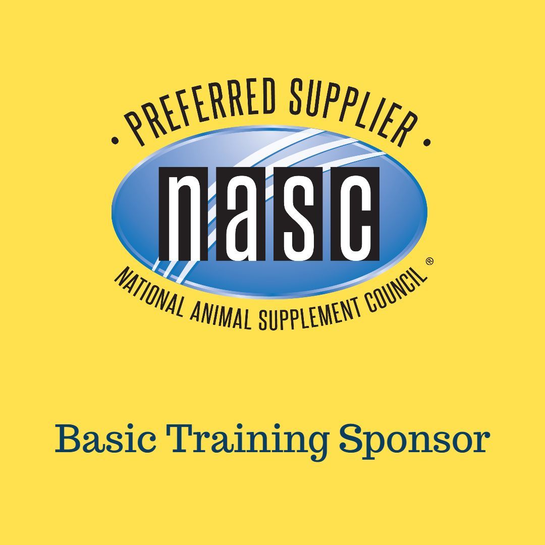 Sponsorship: Tuesday Basic Training