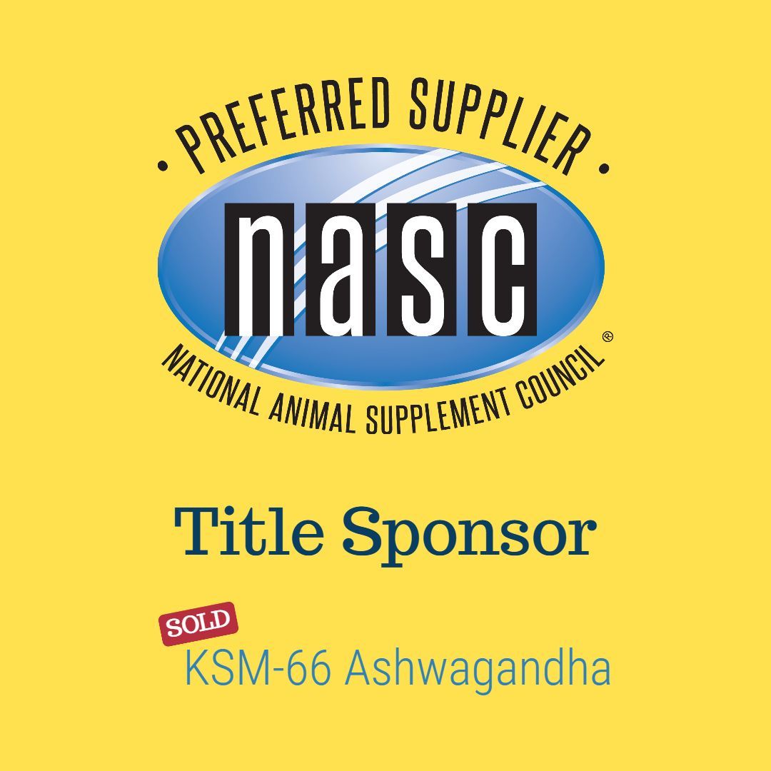 Sponsorship: Title Sponsor Sponsorship: Title Sponsor