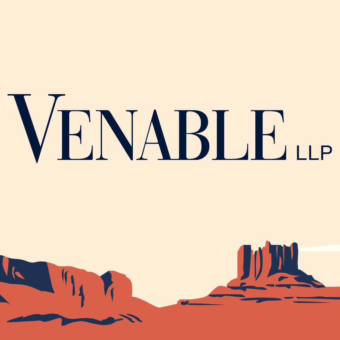 Sponsorship: Tuesday Legal Seminar Buffet Lunch