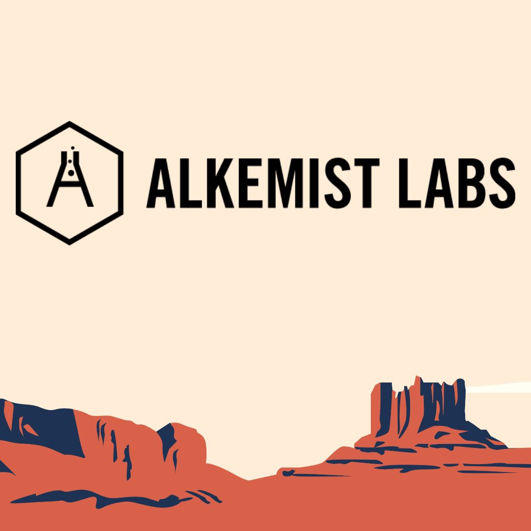 Sponsorship: Conference Wi-Fi