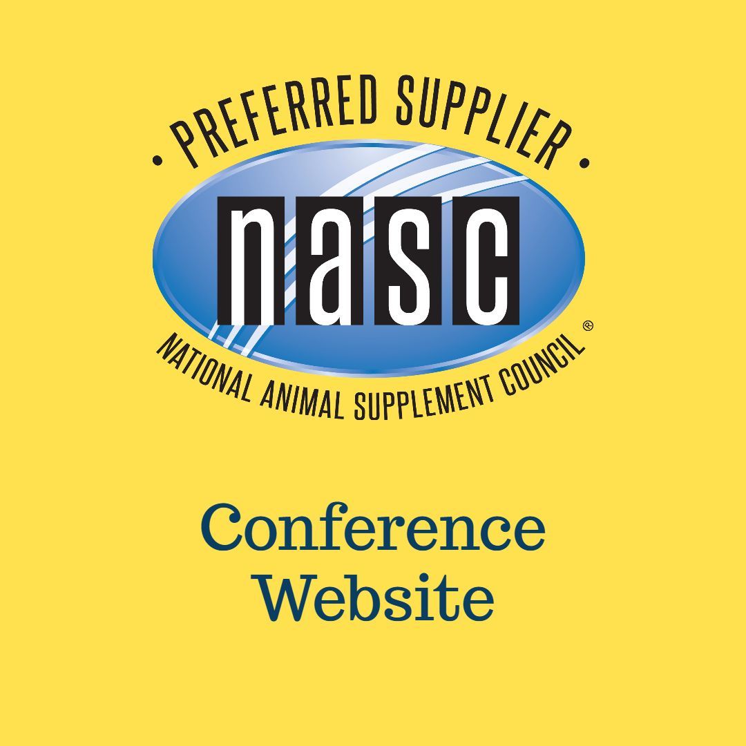 Sponsorship: Conference Website