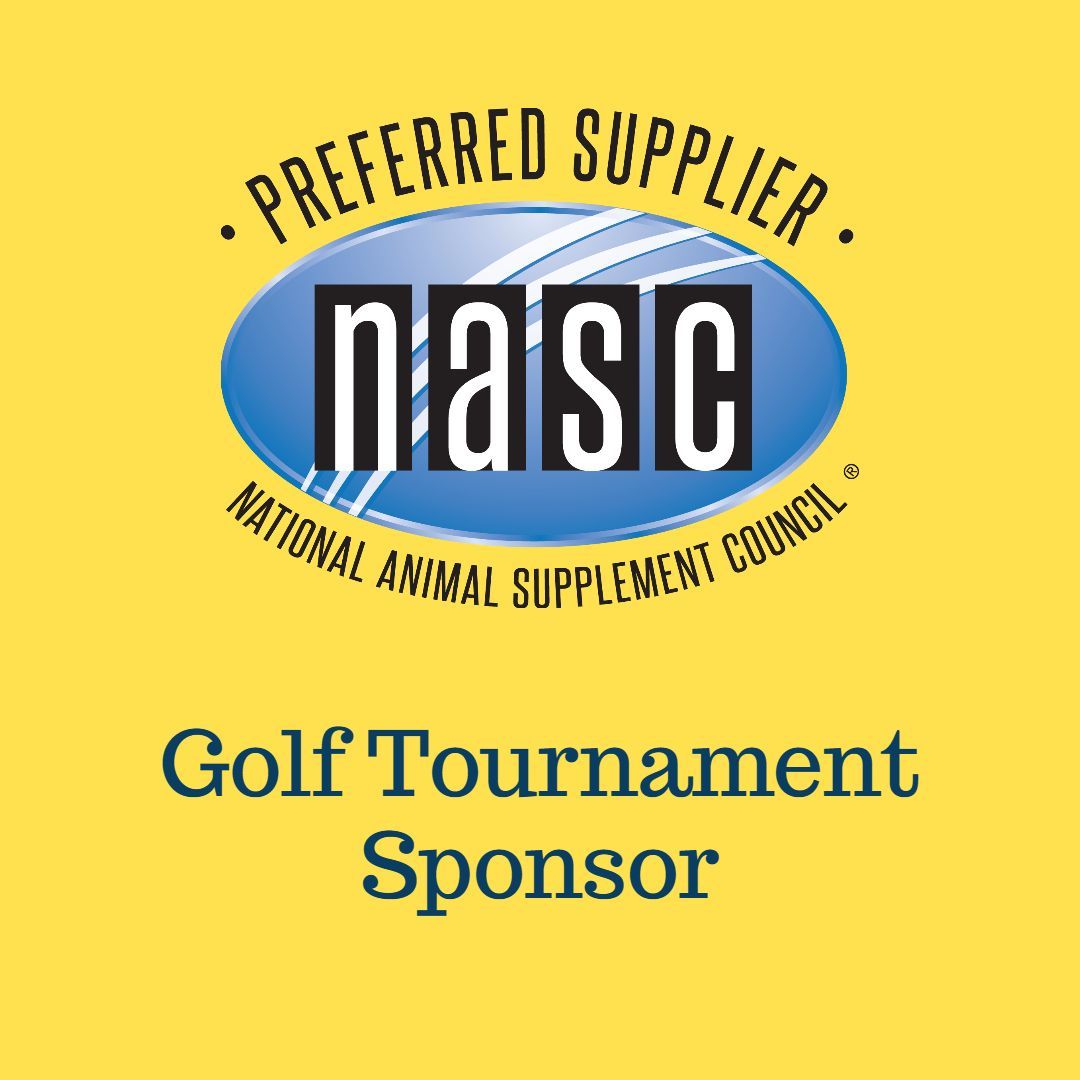 Sponsorship: Golf Tournament Sponsor