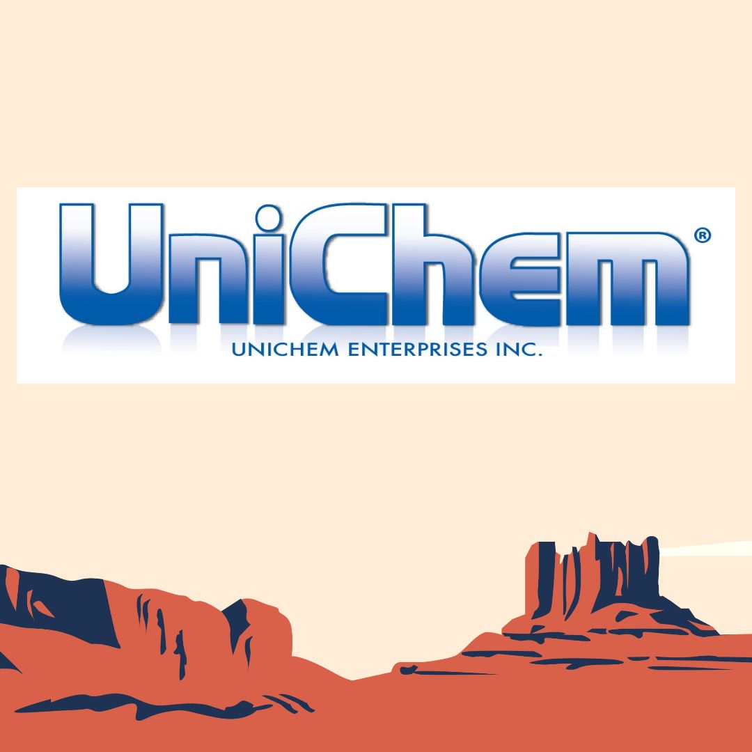 Sponsorship: Wednesday AM Networking Break