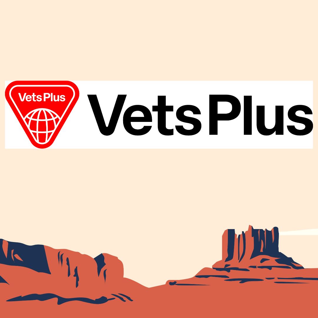 Sponsorship: Wednesday Night Boots & Brews Reception