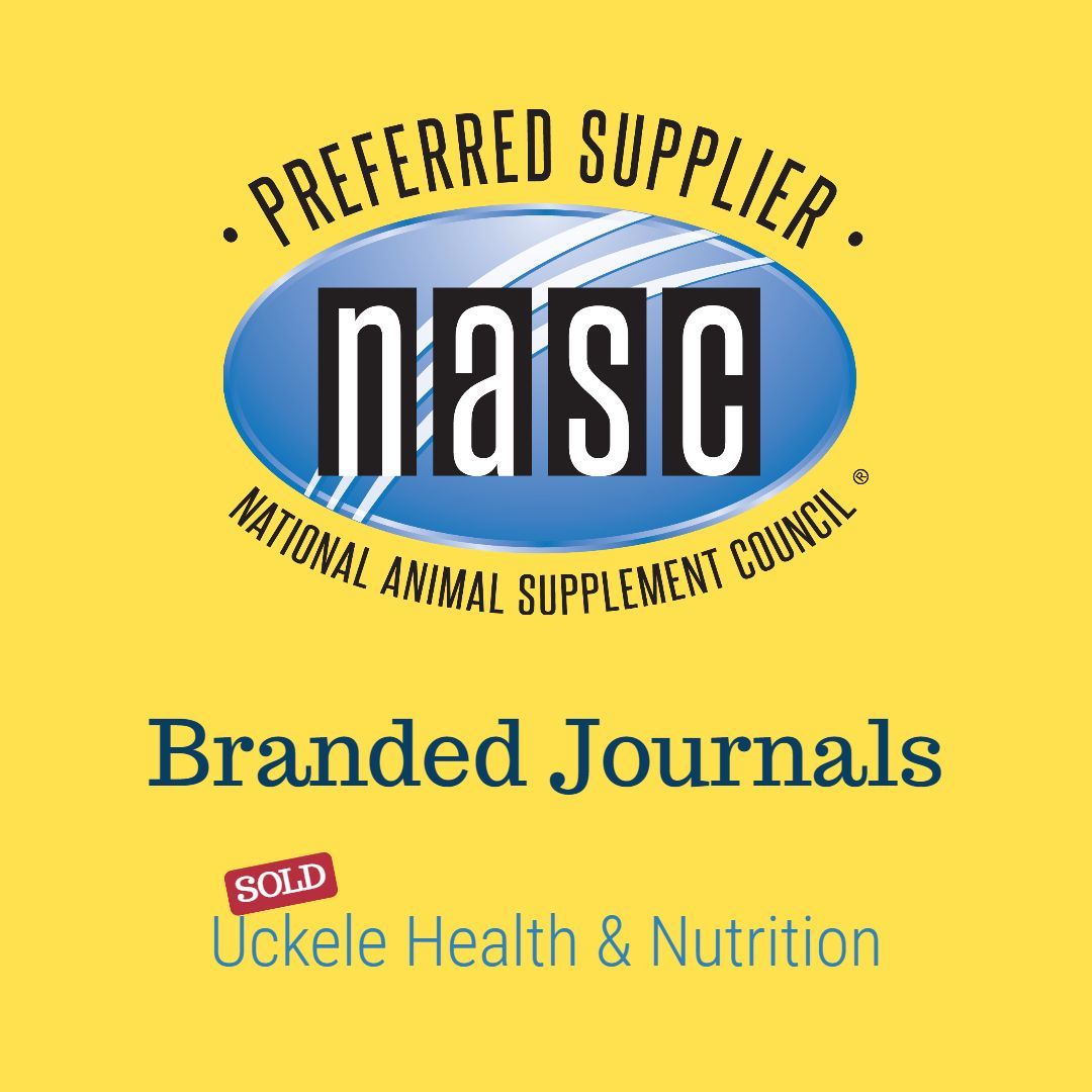 Sponsorship: Branded Journals