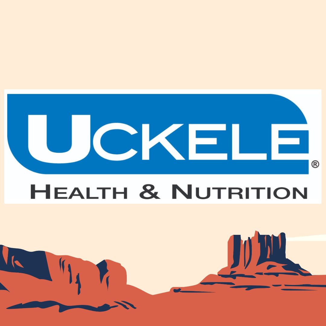 Sponsorship: Branded Journals