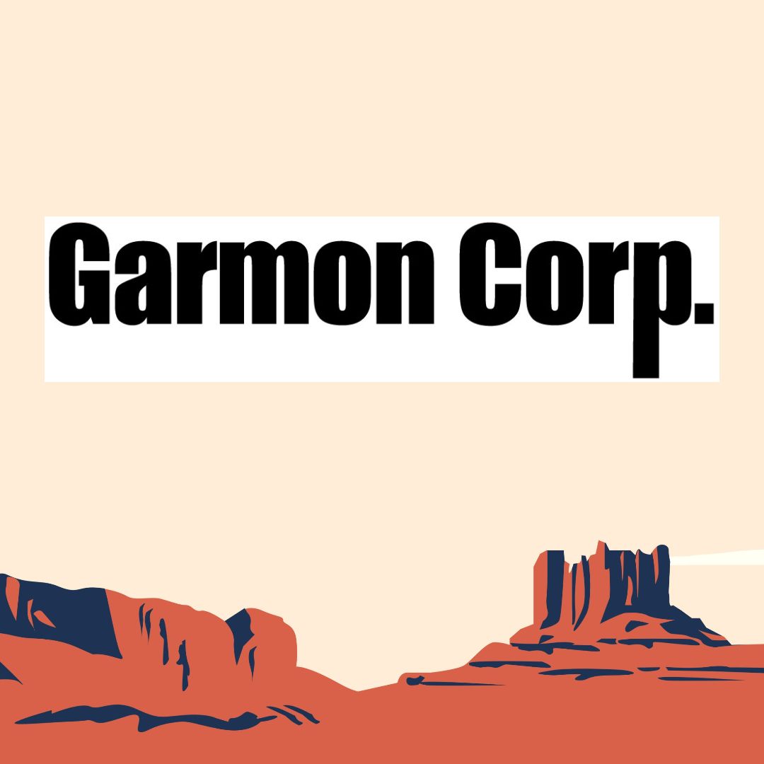 Sponsorship: Wednesday Exhibit Hall Lunch