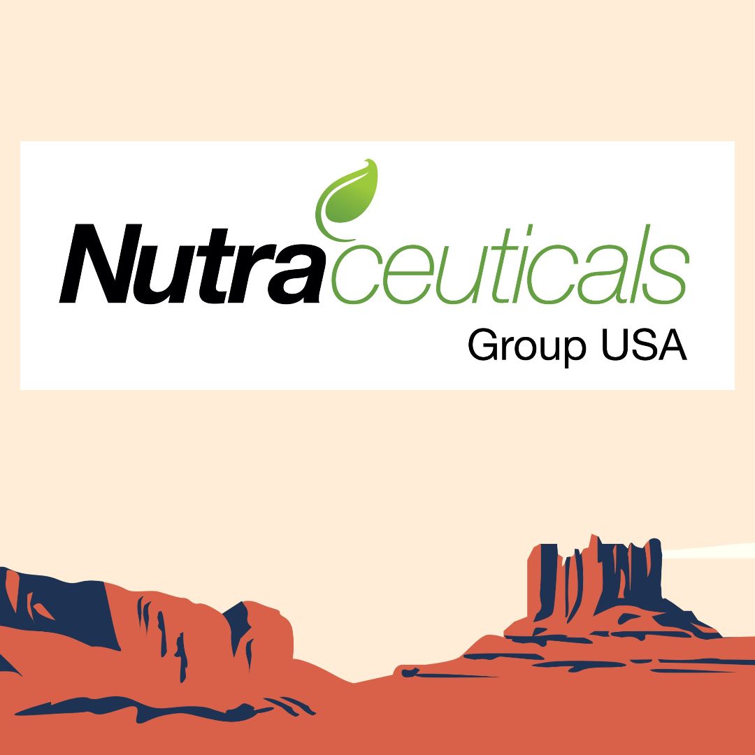 Sponsorship: Branded Reusable Water Cups