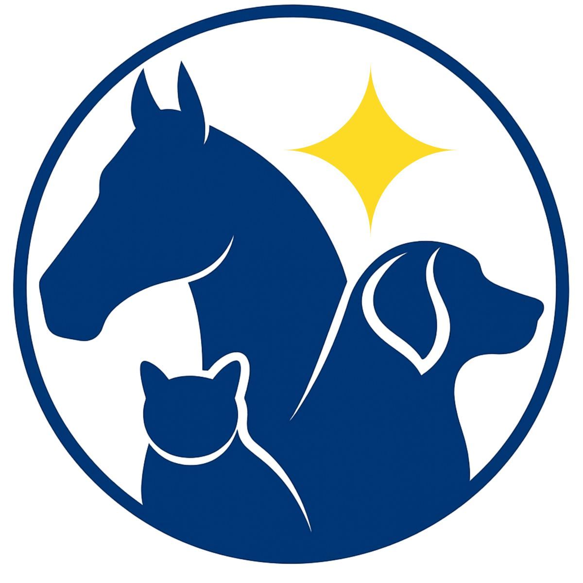 Contribute to the Animal Health Supplement Act Legislative Effort Contribute to the Animal Health Supplement Act Legislative Effort