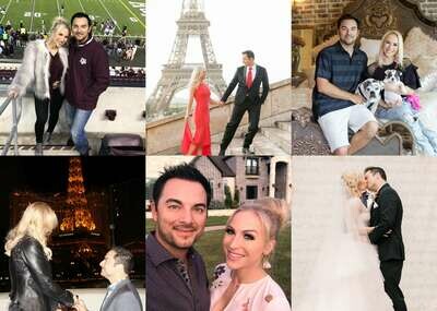 Invitations