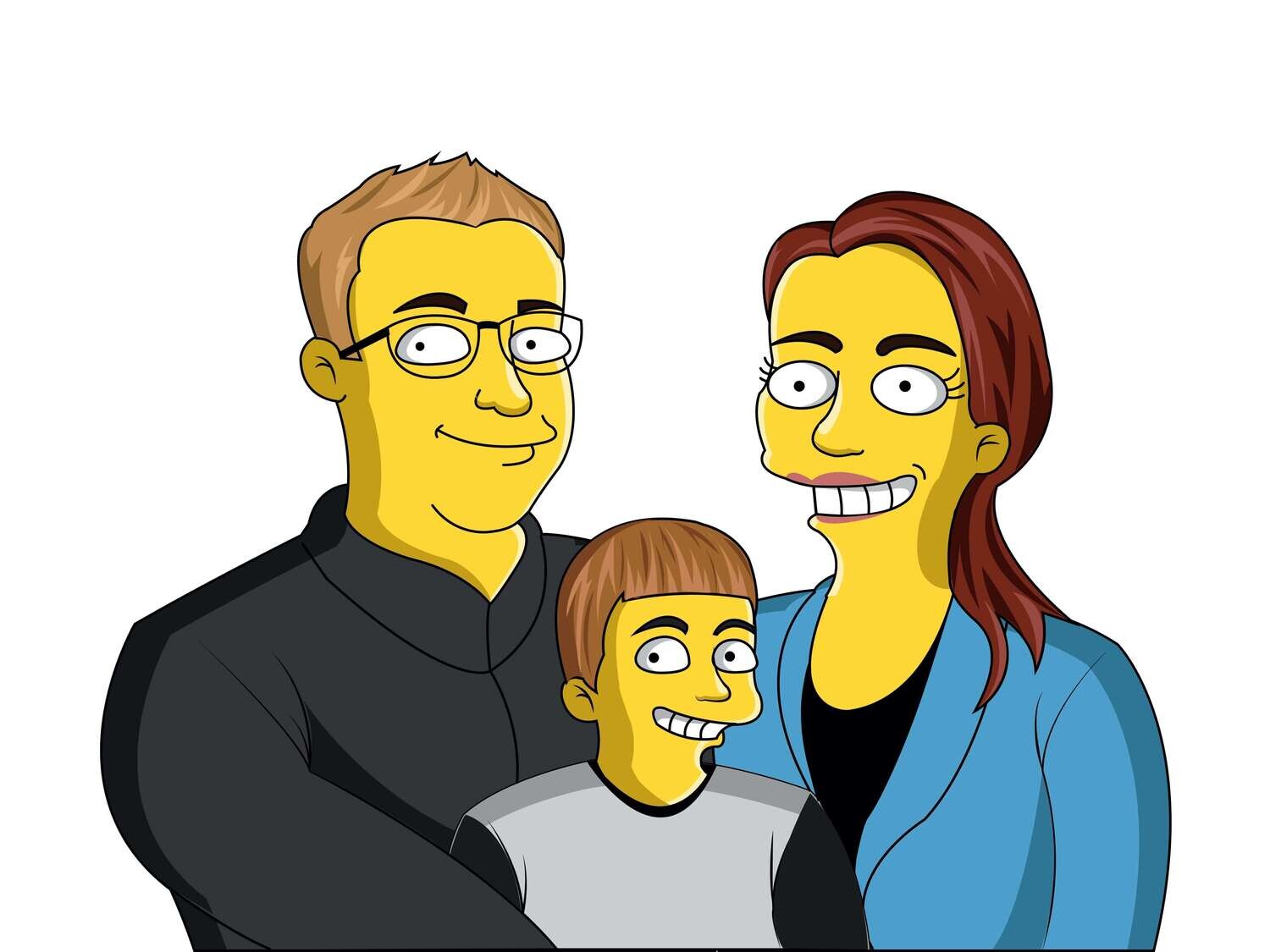 Turn Yellow, Background: None
