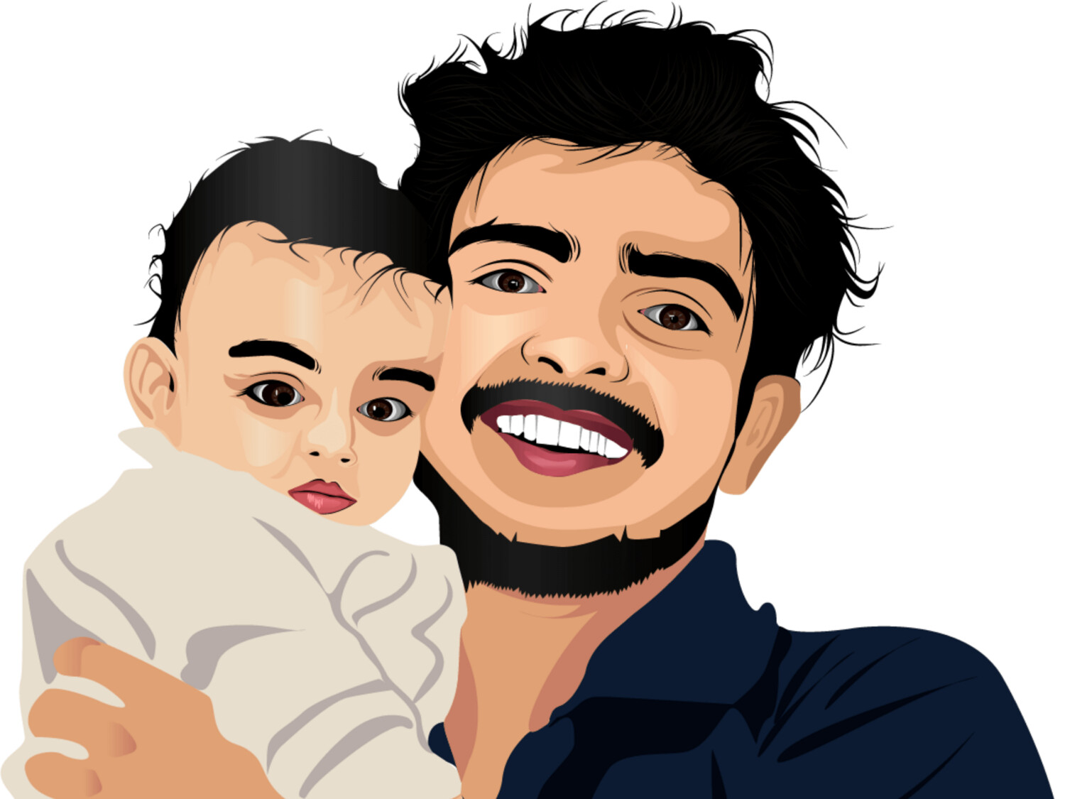 Ashan