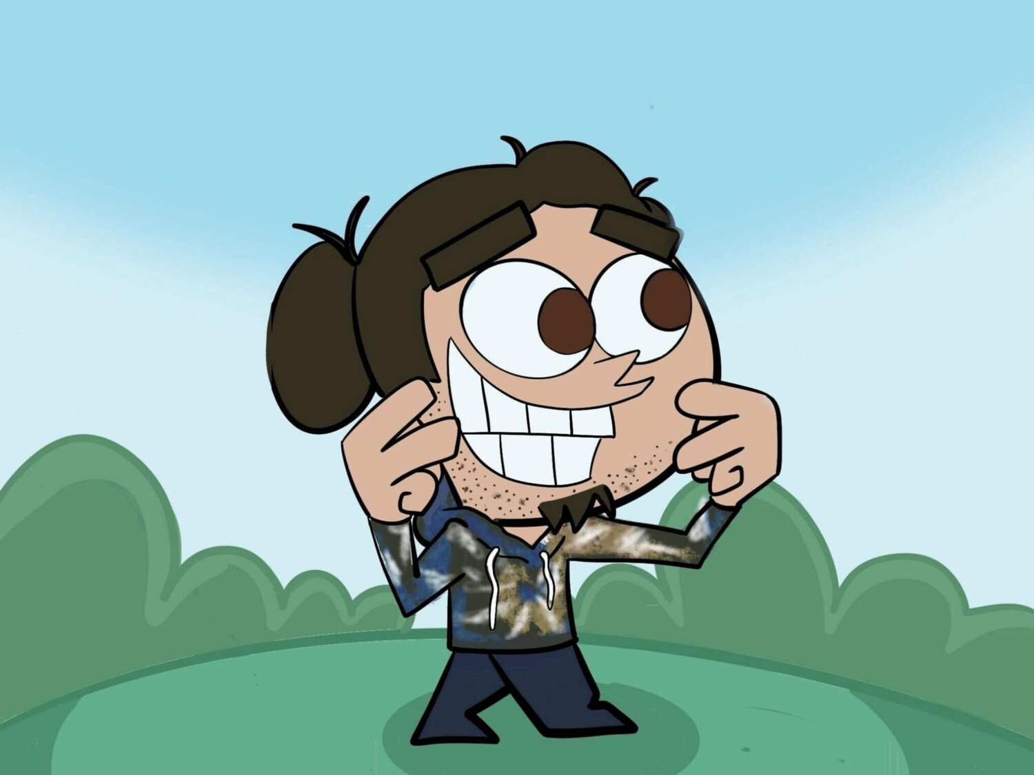 Regina