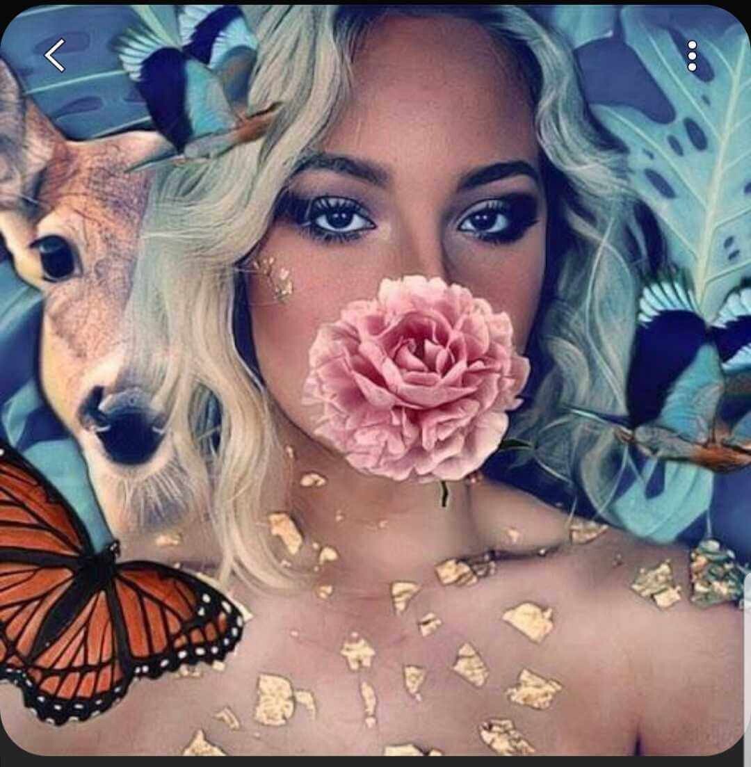 Kaylyn
