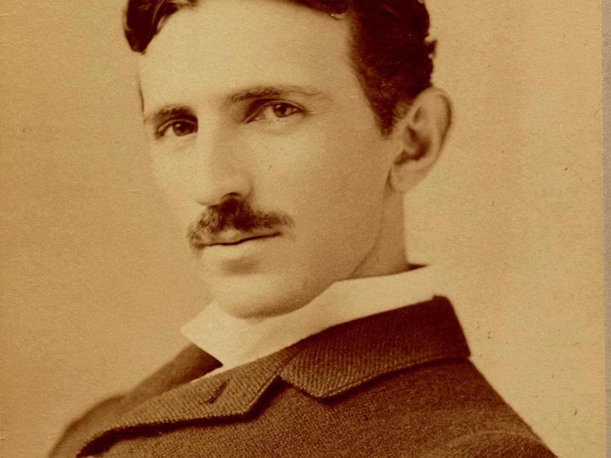 Ben