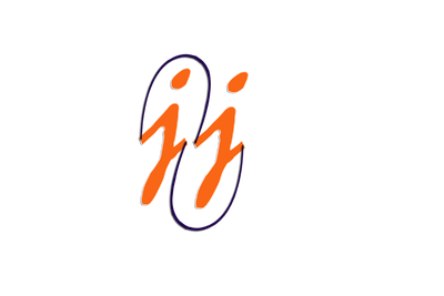 Just Jumpin' Team Member Fees