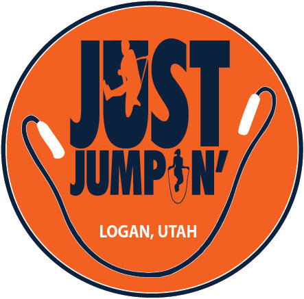Just Jumpin&#39; Junior Team Member Fees
