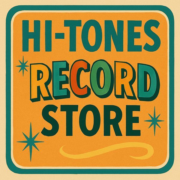 Online Store
