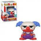 Toy Story - Chuckles Pop! Vinyl Figure