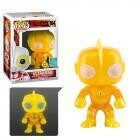 Ultraman - Ultraman Glow Pop! Vinyl Figure