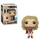 Big Bang Theory - Penny as Wonder Woman SDCC 2019 US Exclusive Pop! Vinyl [RS]